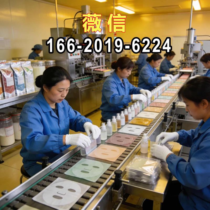苏州精密加工：制造工匠的新篇章